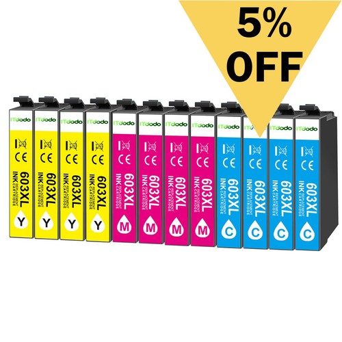 Patronen multipacks für epson - patronen,