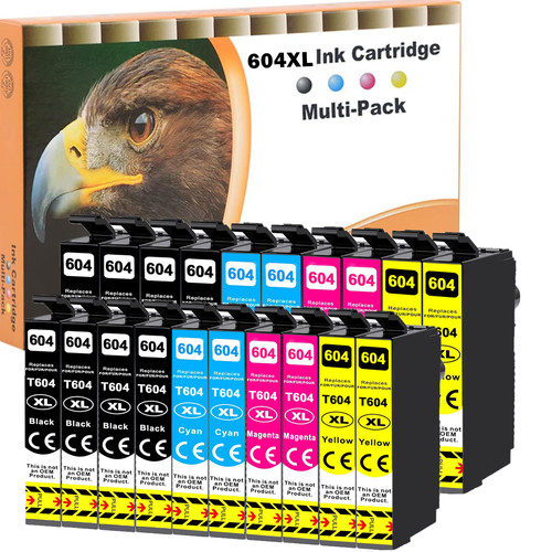20x patronen für - 20x,