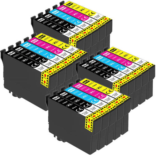 Für epson 604 - für,