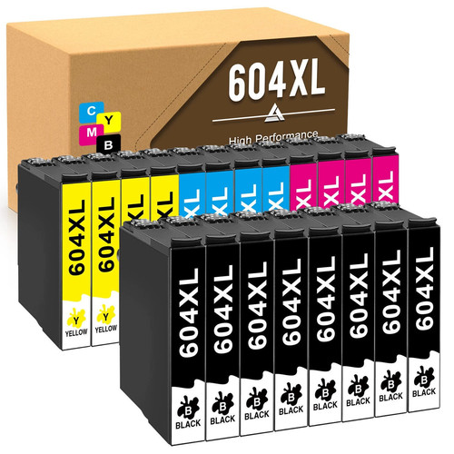 20x patronen für - 20x,