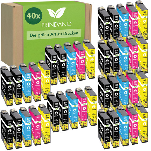Patronen für epson - für,