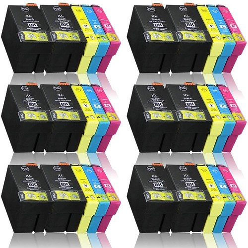 30x tinte drucker patronen - drucker,