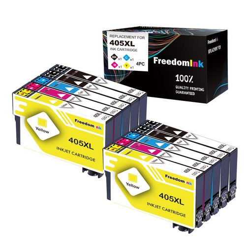 Druckerpatronen für epson - für,