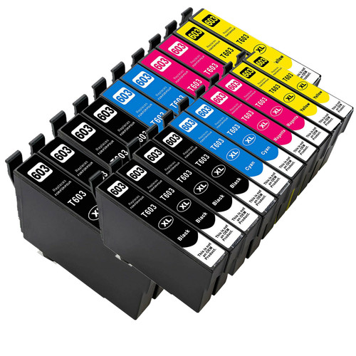 20x patronen für - 20x, xl