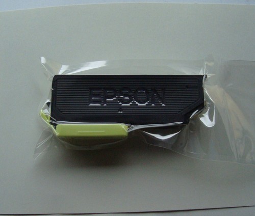 Epson tintenpatronen - epson, 24