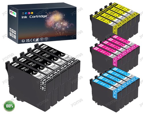Patronen für epson 603xl - patronen,