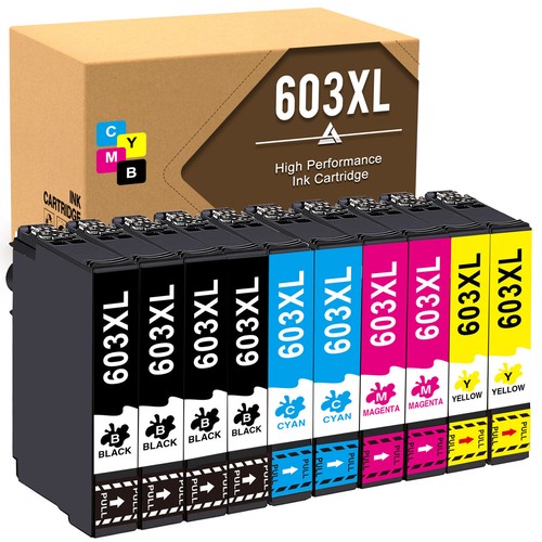 10x patronen für - 10x,