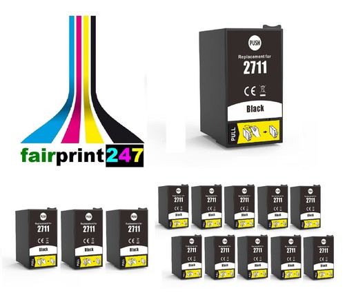 Xxl patronen für epson - xxl,
