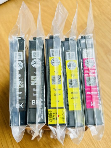 Originale epson patronen - originale,